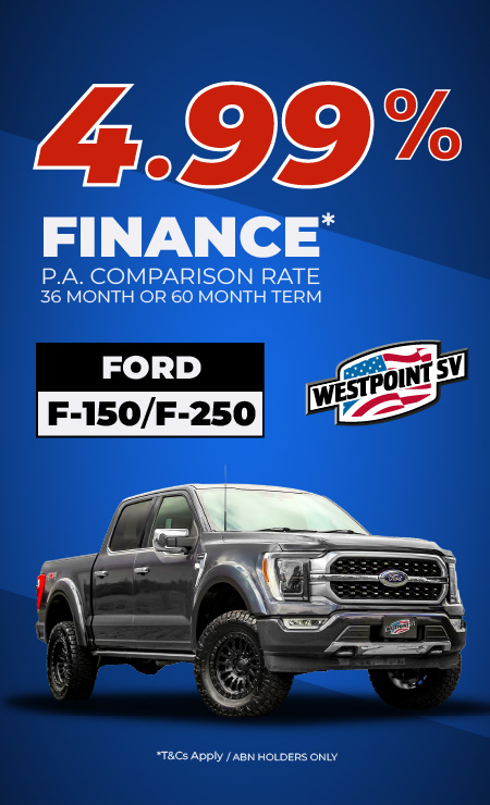 Ad /img/feature-display/Westpoint OnlyTrucks Listing Card 450x740.png